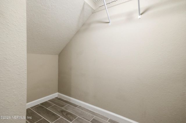 369 BORACAY Circle, St. Johns, FL 32259