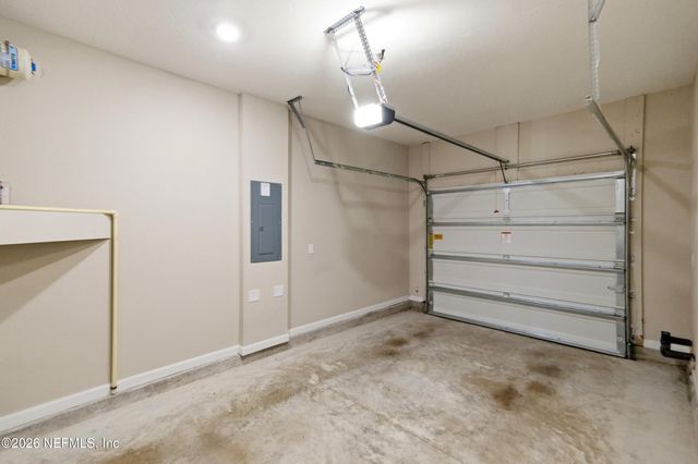 369 BORACAY Circle, St. Johns, FL 32259