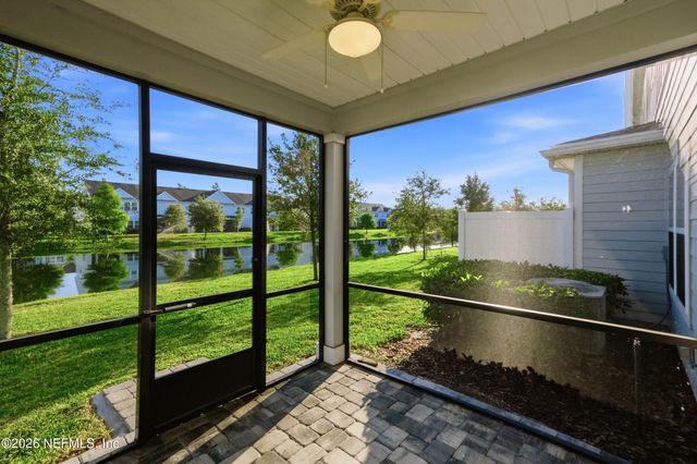 369 BORACAY Circle, St. Johns, FL 32259