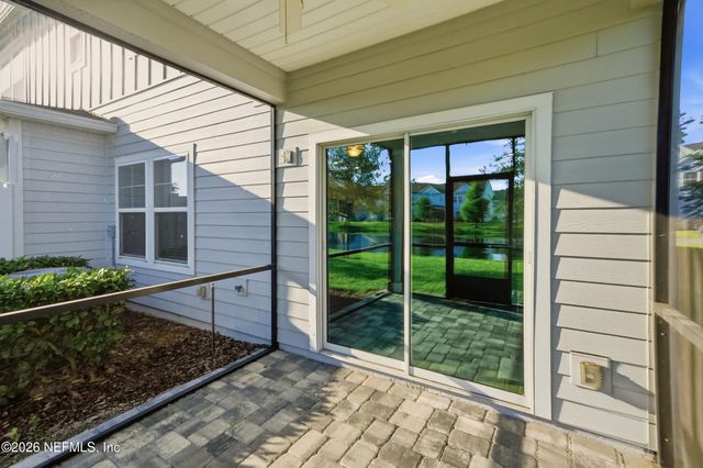 369 BORACAY Circle, St. Johns, FL 32259