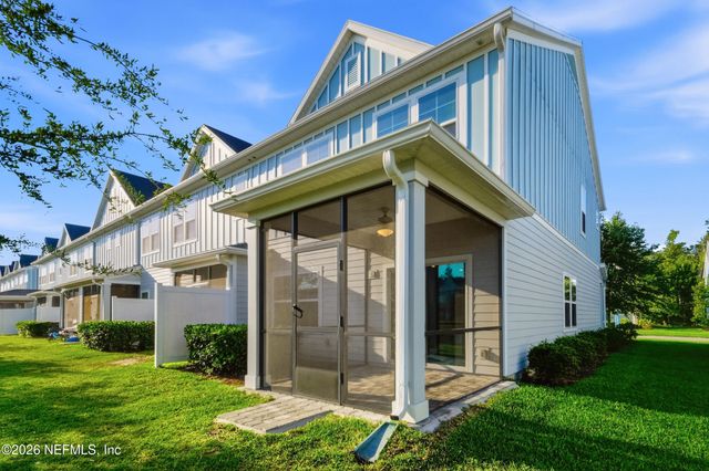 369 BORACAY Circle, St. Johns, FL 32259
