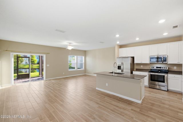 369 BORACAY Circle, St. Johns, FL 32259
