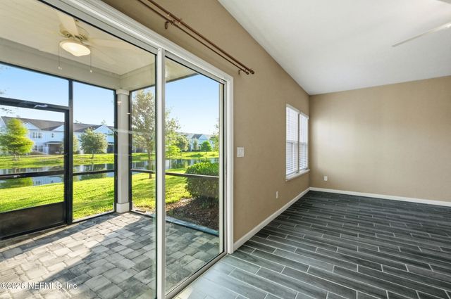 369 BORACAY Circle, St. Johns, FL 32259