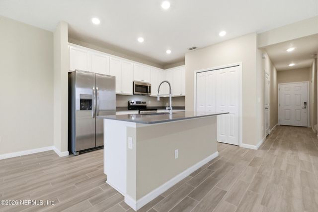 369 BORACAY Circle, St. Johns, FL 32259