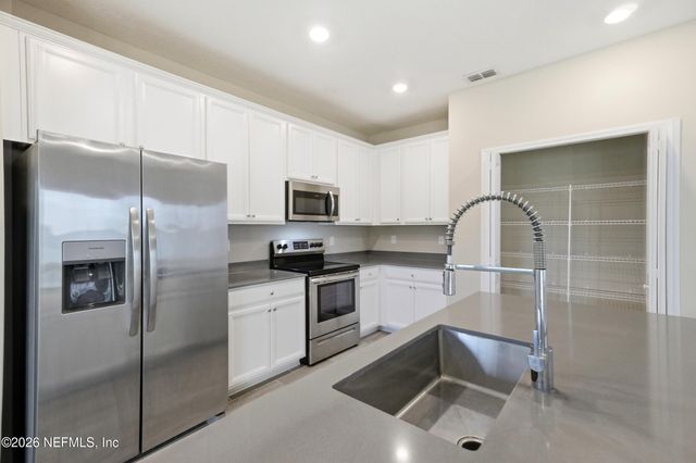 369 BORACAY Circle, St. Johns, FL 32259