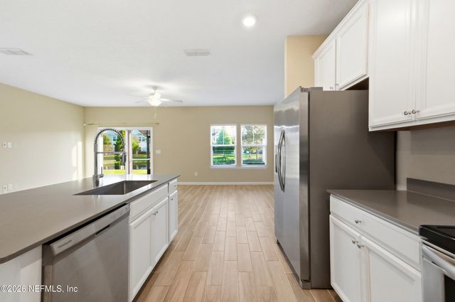 369 BORACAY Circle, St. Johns, FL 32259