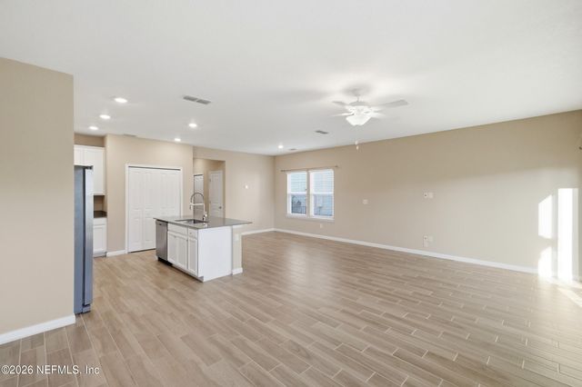 369 BORACAY Circle, St. Johns, FL 32259