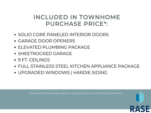 8013 E Tencate Pl Place, Sioux Falls, SD 57110