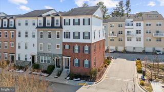 1704 FIELDSTONE CT, Hanover, MD 21076