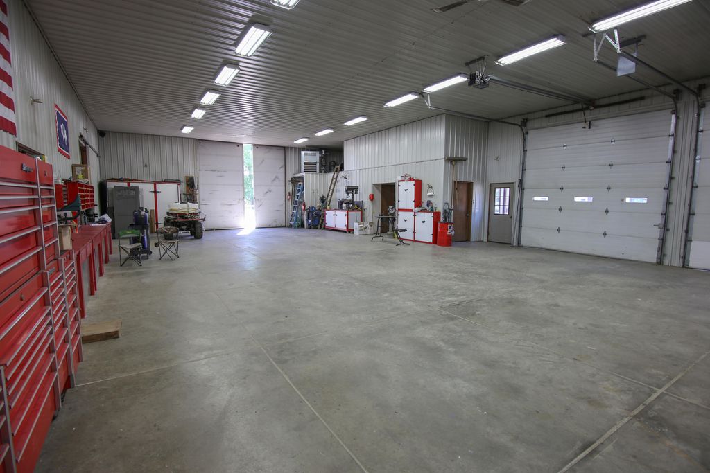 2899 Big Horn Avenue, Sheridan, WY 82801 photo 101