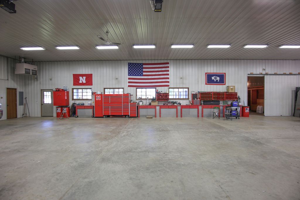 2899 Big Horn Avenue, Sheridan, WY 82801 photo 102