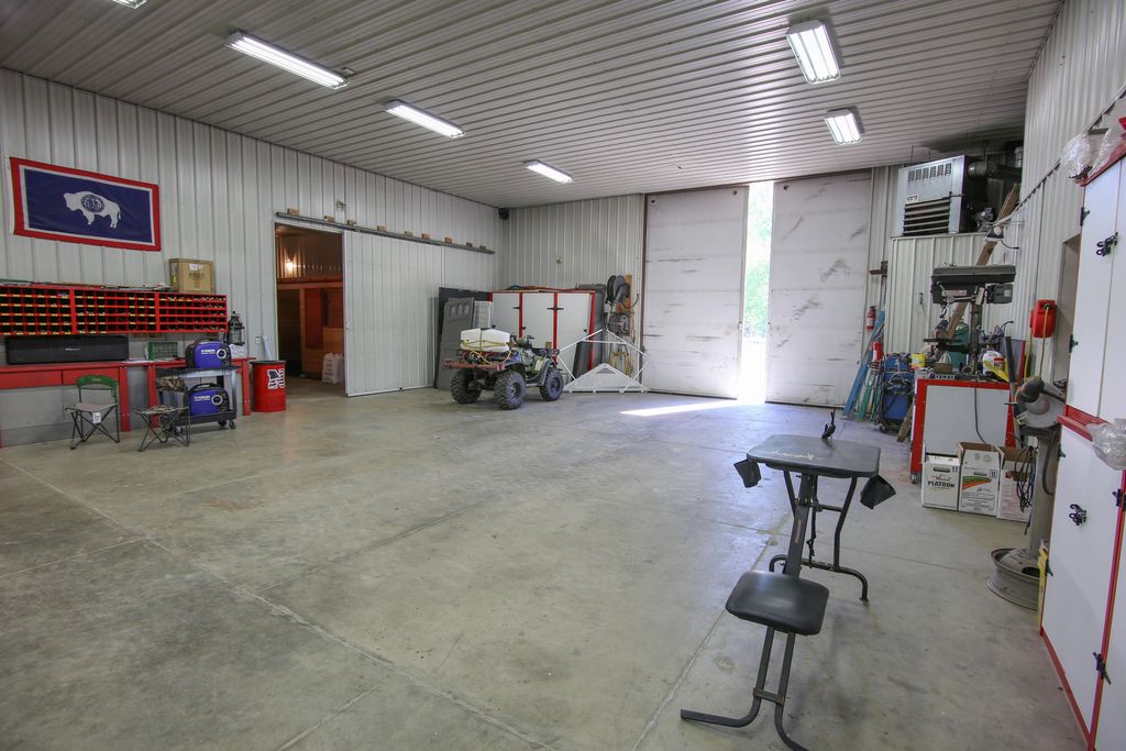 2899 Big Horn Avenue, Sheridan, WY 82801 photo 103