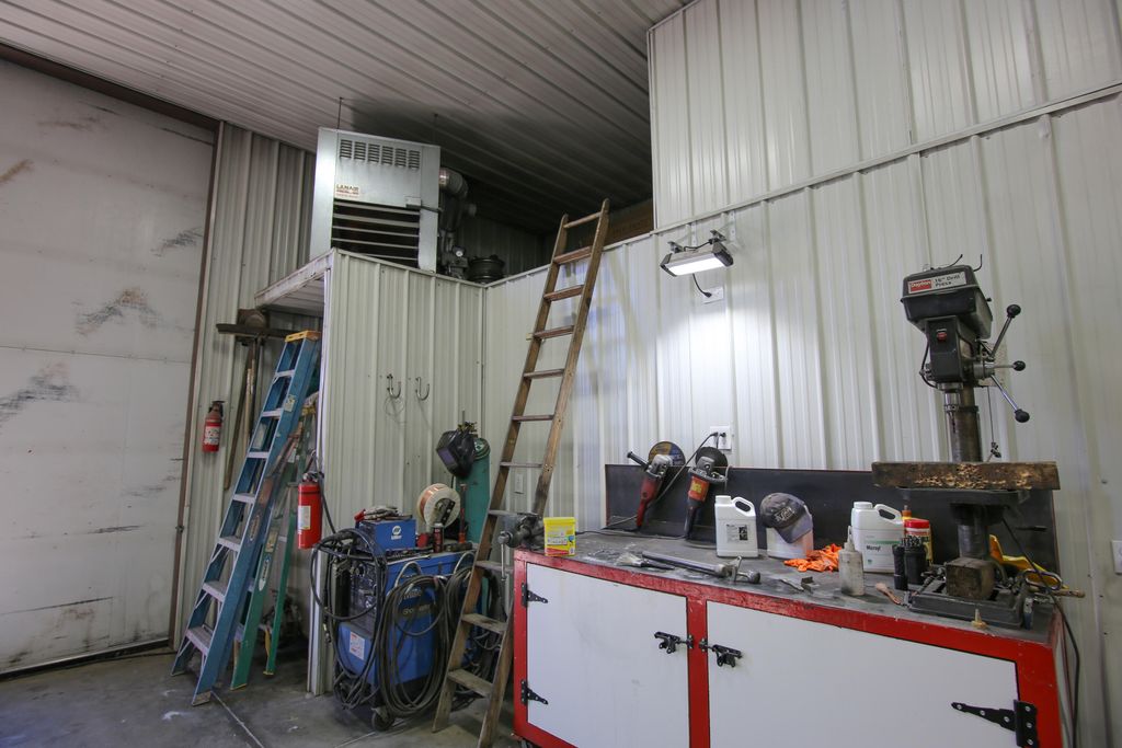 2899 Big Horn Avenue, Sheridan, WY 82801 photo 104