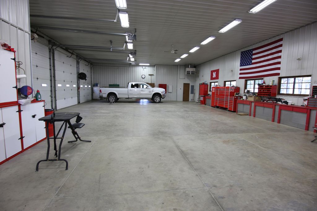 2899 Big Horn Avenue, Sheridan, WY 82801 photo 105