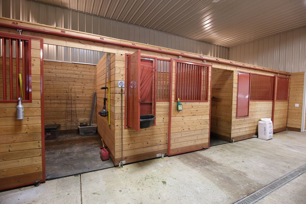 2899 Big Horn Avenue, Sheridan, WY 82801 photo 108