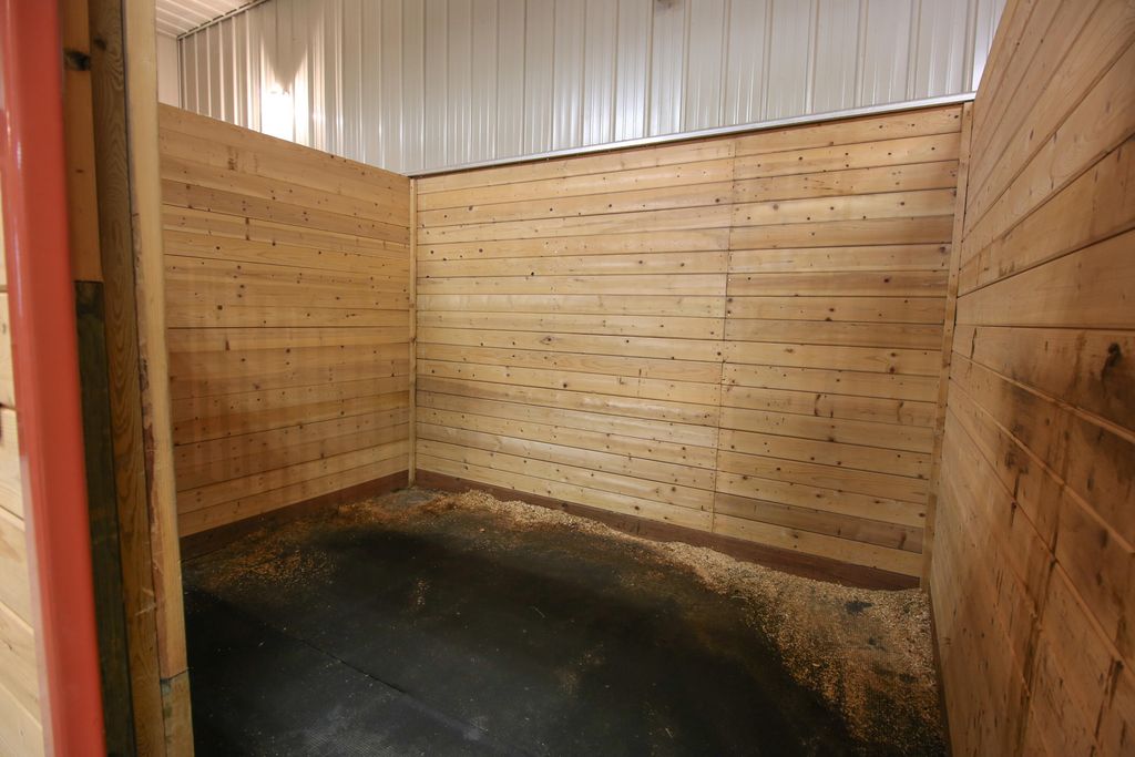 2899 Big Horn Avenue, Sheridan, WY 82801 photo 109