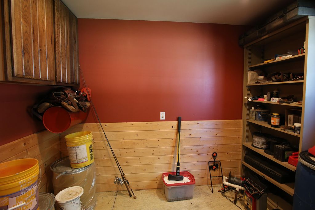 2899 Big Horn Avenue, Sheridan, WY 82801 photo 110