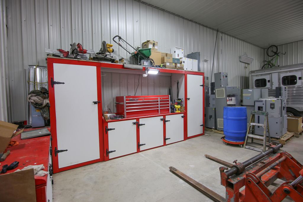 2899 Big Horn Avenue, Sheridan, WY 82801 photo 112