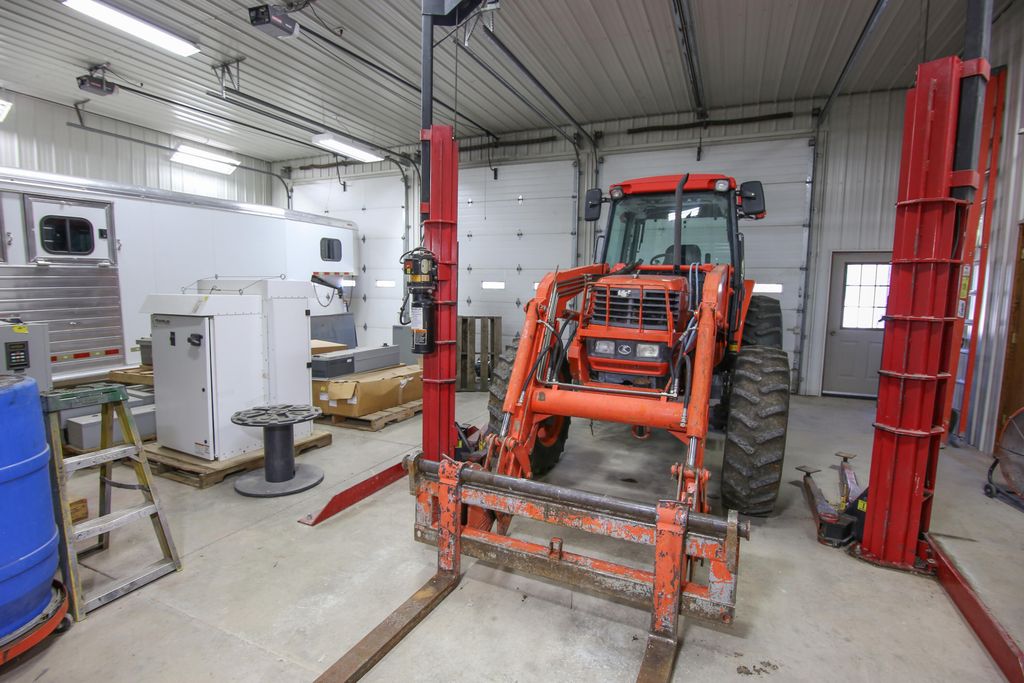 2899 Big Horn Avenue, Sheridan, WY 82801 photo 113