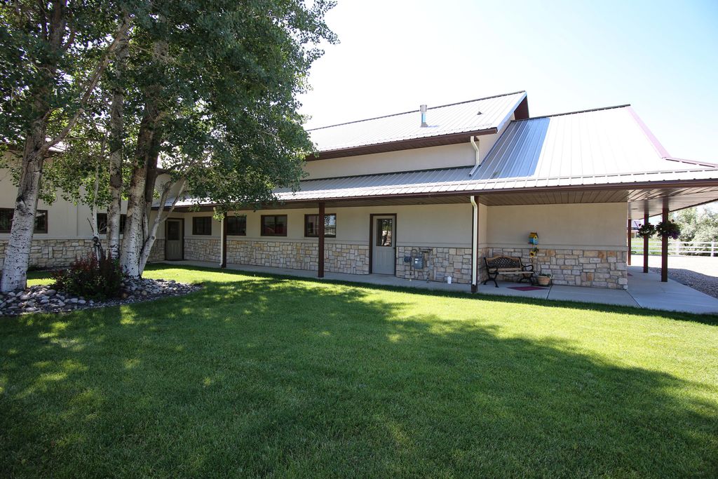 2899 Big Horn Avenue, Sheridan, WY 82801 photo 114