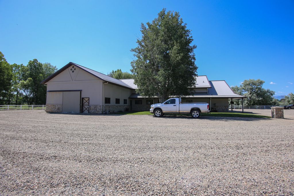 2899 Big Horn Avenue, Sheridan, WY 82801 photo 115
