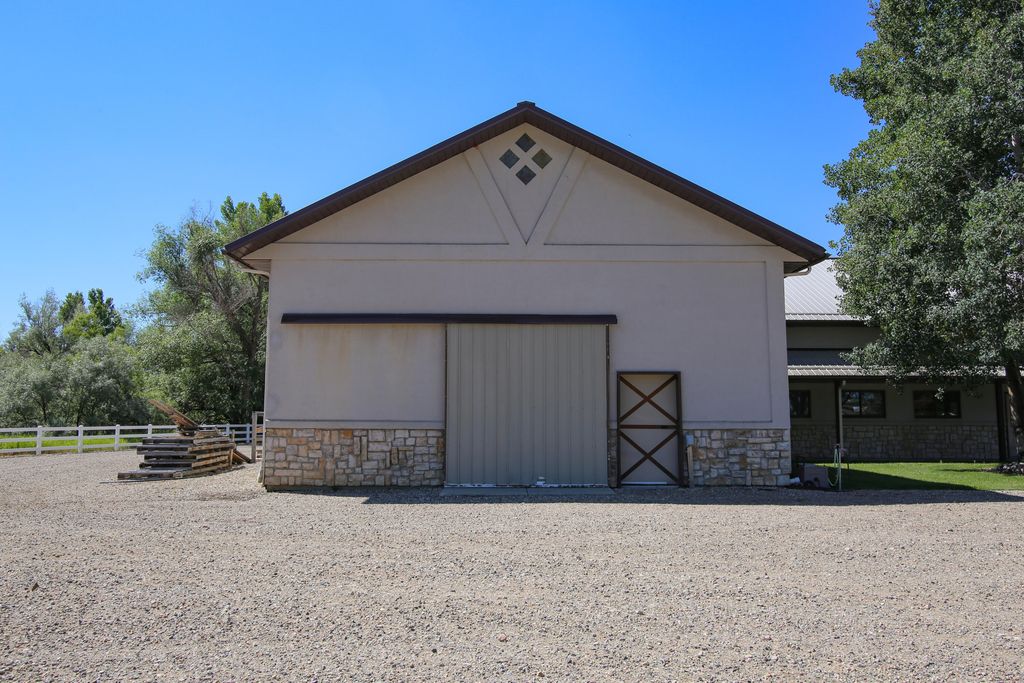 2899 Big Horn Avenue, Sheridan, WY 82801 photo 116