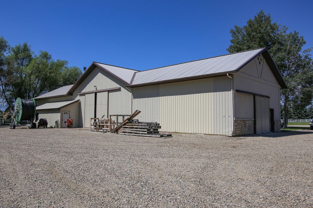 2899 Big Horn Avenue, Sheridan, WY 82801 photo 117