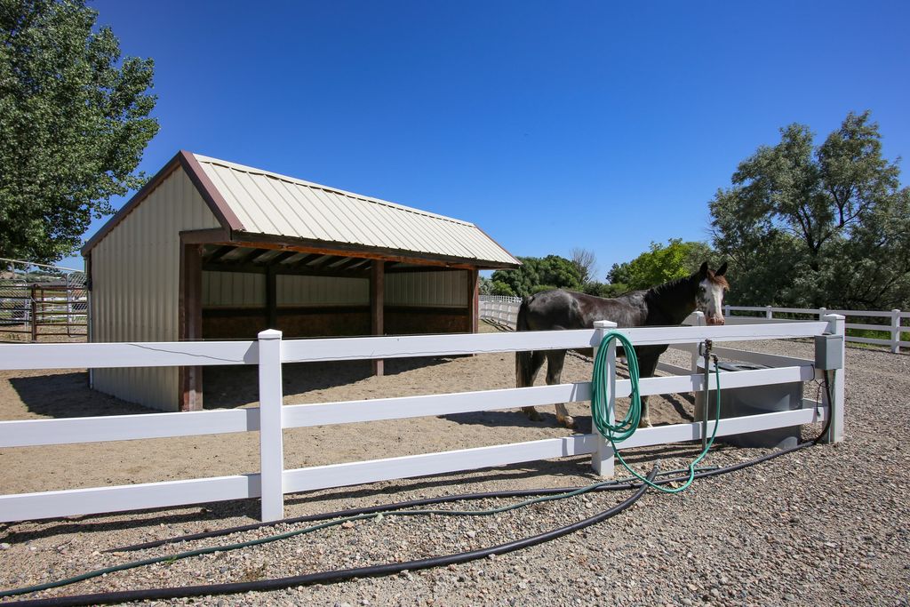 2899 Big Horn Avenue, Sheridan, WY 82801 photo 118