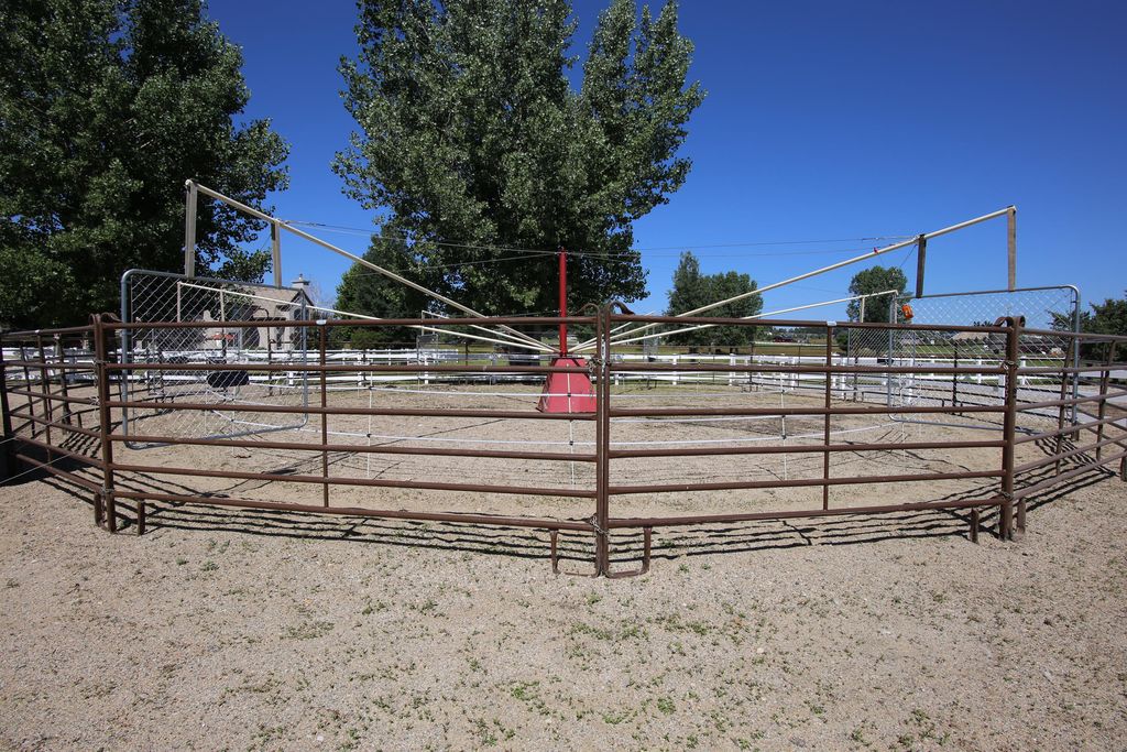 2899 Big Horn Avenue, Sheridan, WY 82801 photo 119