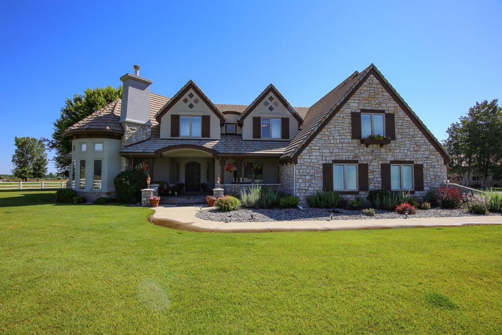 2899 Big Horn Avenue, Sheridan, WY 82801 photo 12