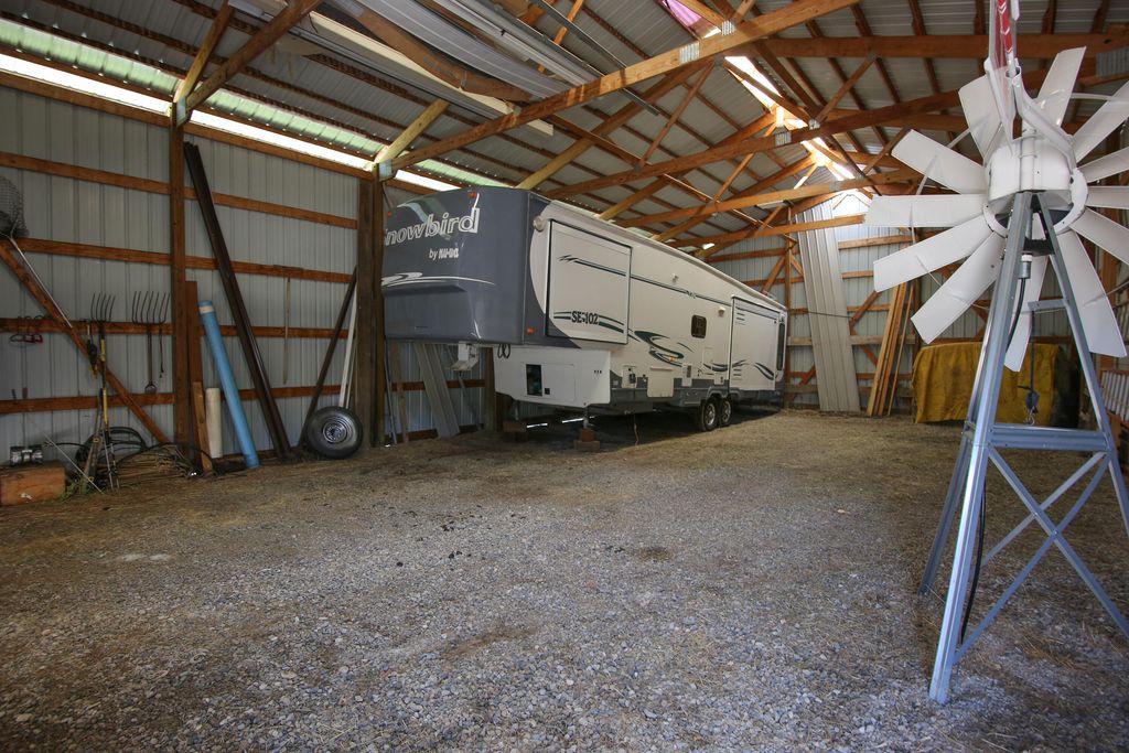 2899 Big Horn Avenue, Sheridan, WY 82801 photo 121