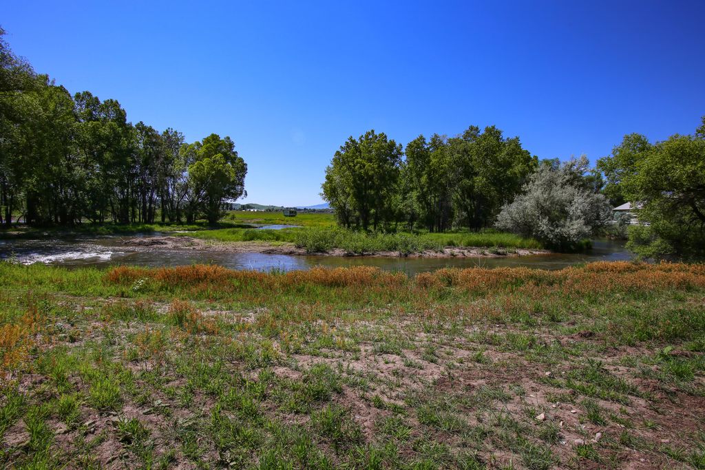 2899 Big Horn Avenue, Sheridan, WY 82801 photo 125