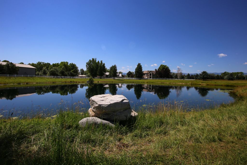 2899 Big Horn Avenue, Sheridan, WY 82801 photo 126