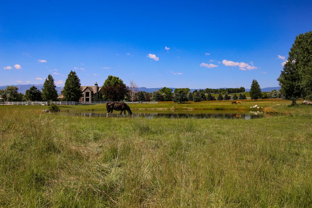 2899 Big Horn Avenue, Sheridan, WY 82801 photo 127