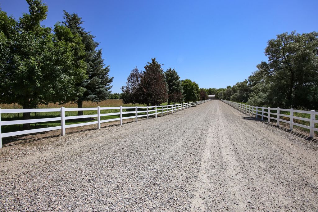 2899 Big Horn Avenue, Sheridan, WY 82801 photo 131