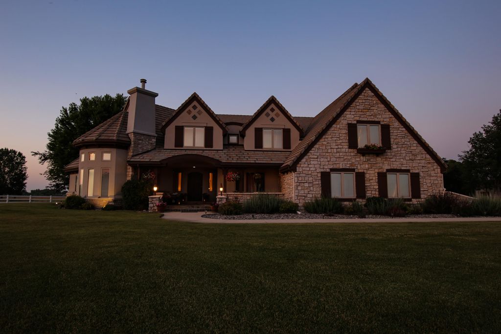 2899 Big Horn Avenue, Sheridan, WY 82801 photo 134