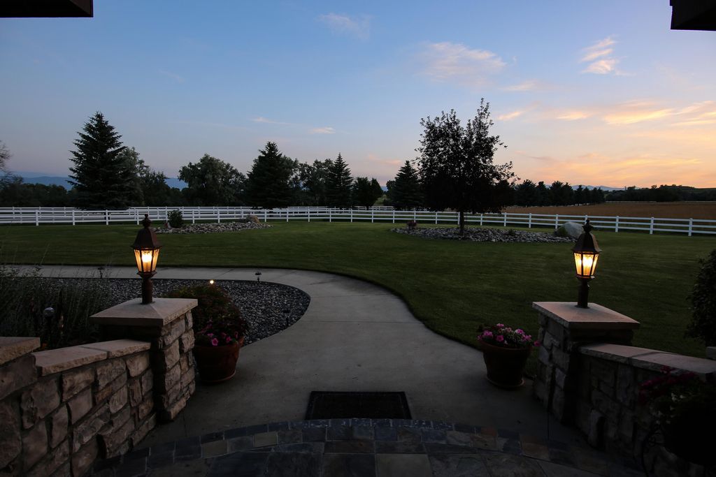 2899 Big Horn Avenue, Sheridan, WY 82801 photo 135