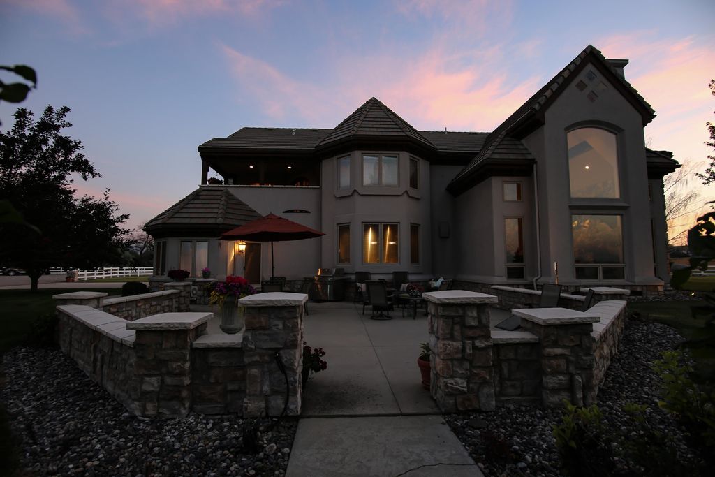 2899 Big Horn Avenue, Sheridan, WY 82801 photo 138