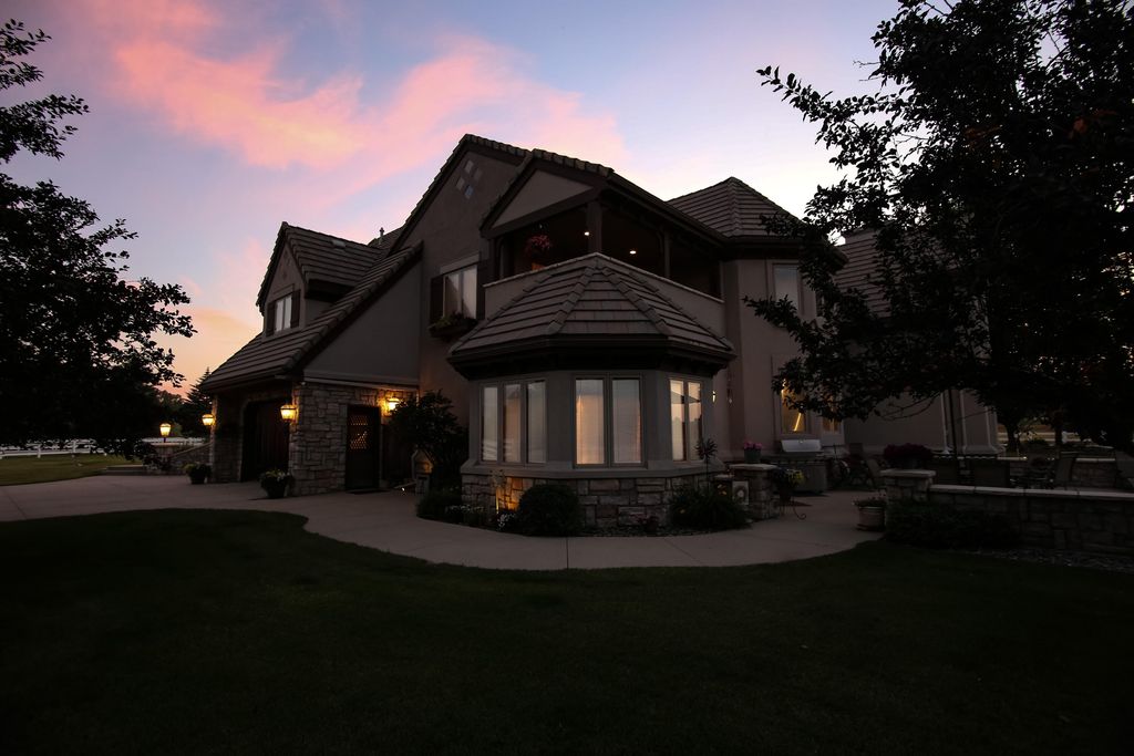 2899 Big Horn Avenue, Sheridan, WY 82801 photo 139