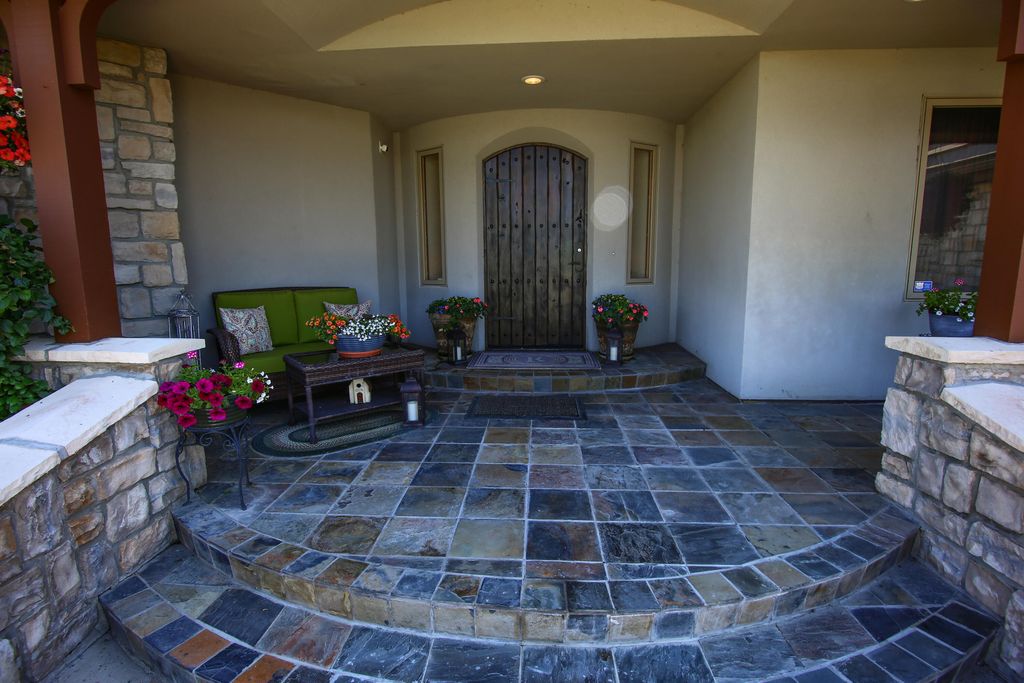 2899 Big Horn Avenue, Sheridan, WY 82801 photo 14