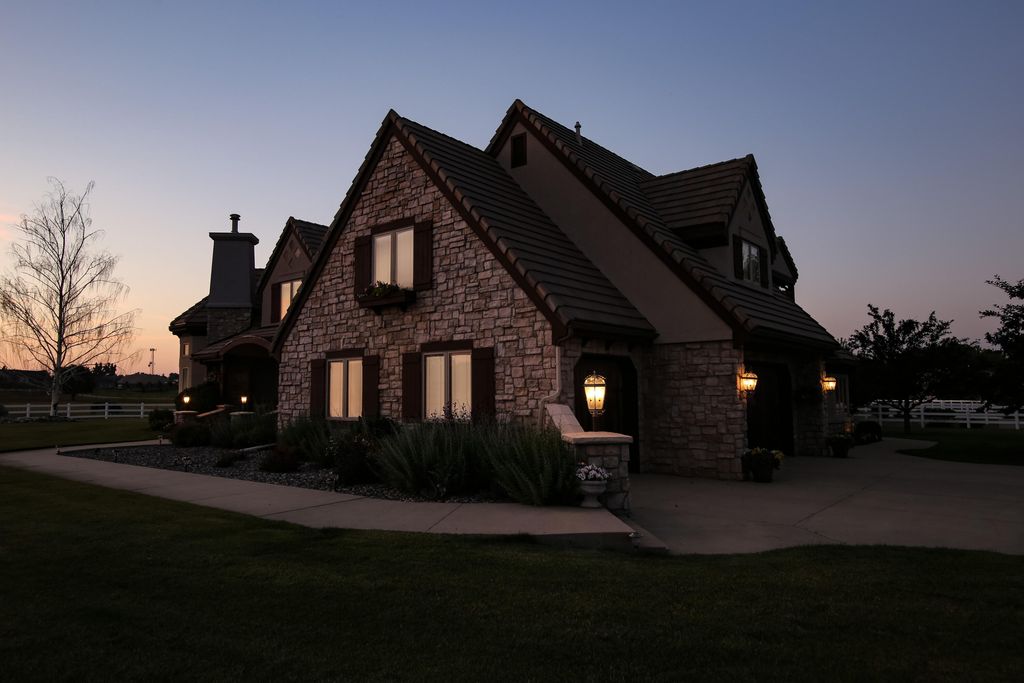 2899 Big Horn Avenue, Sheridan, WY 82801 photo 140