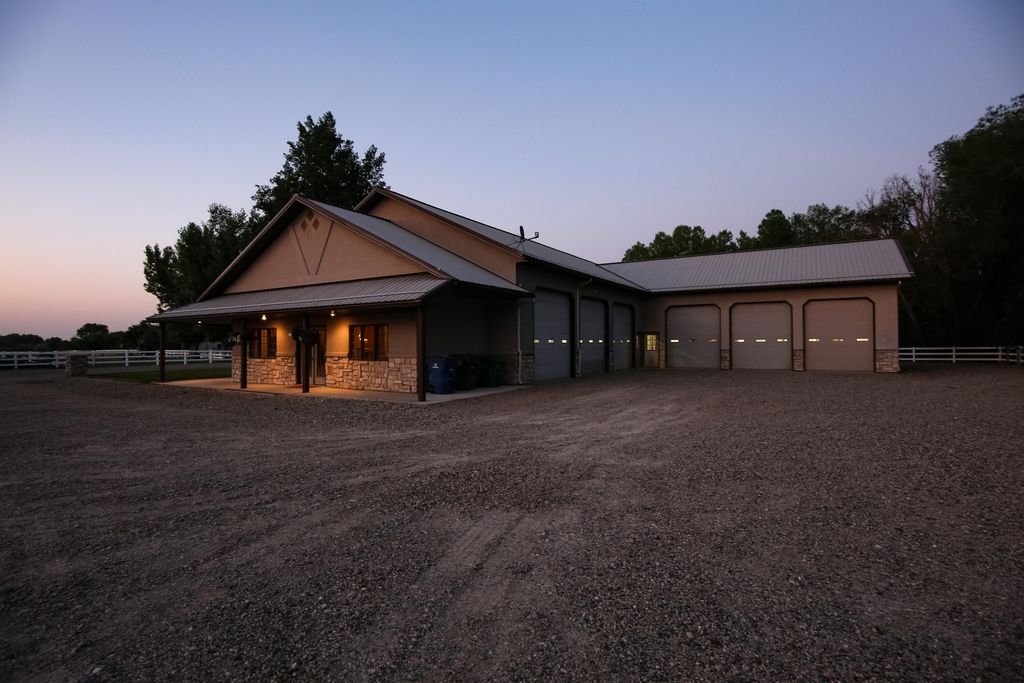 2899 Big Horn Avenue, Sheridan, WY 82801 photo 141