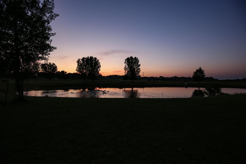 2899 Big Horn Avenue, Sheridan, WY 82801 photo 147