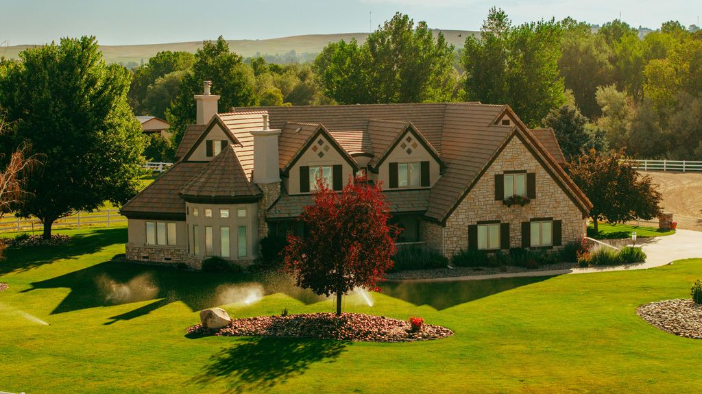 2899 Big Horn Avenue, Sheridan, WY 82801 photo 149