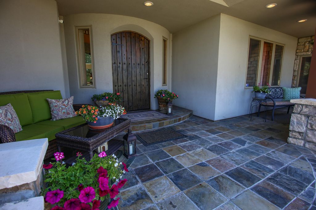 2899 Big Horn Avenue, Sheridan, WY 82801 photo 15