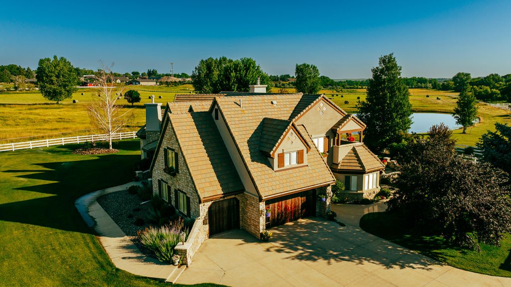 2899 Big Horn Avenue, Sheridan, WY 82801 photo 153