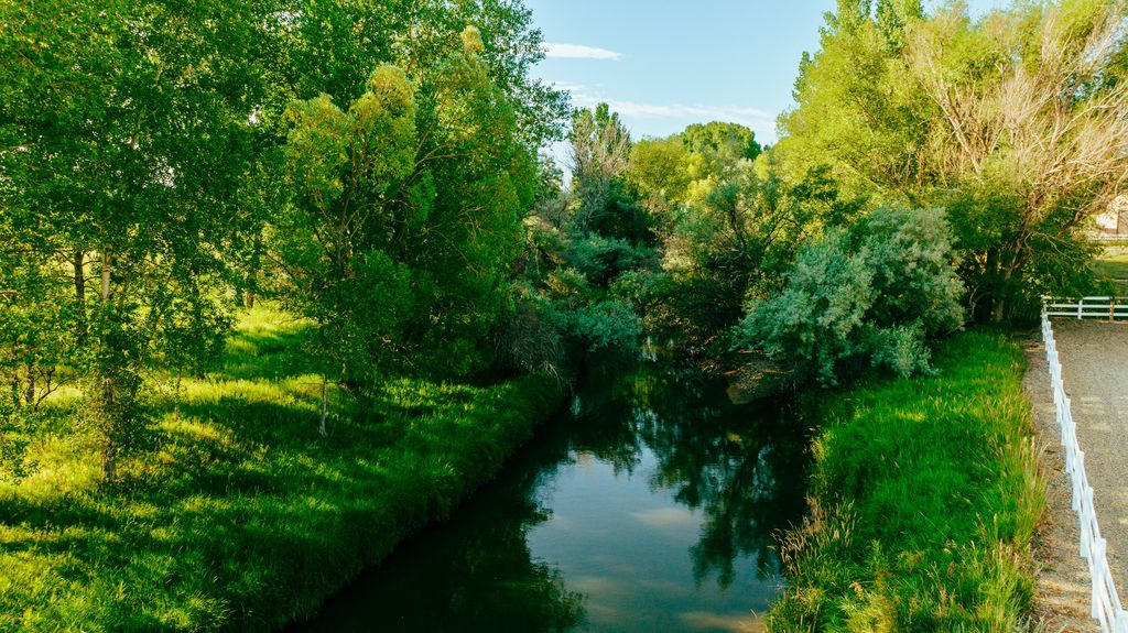 2899 Big Horn Avenue, Sheridan, WY 82801 photo 157