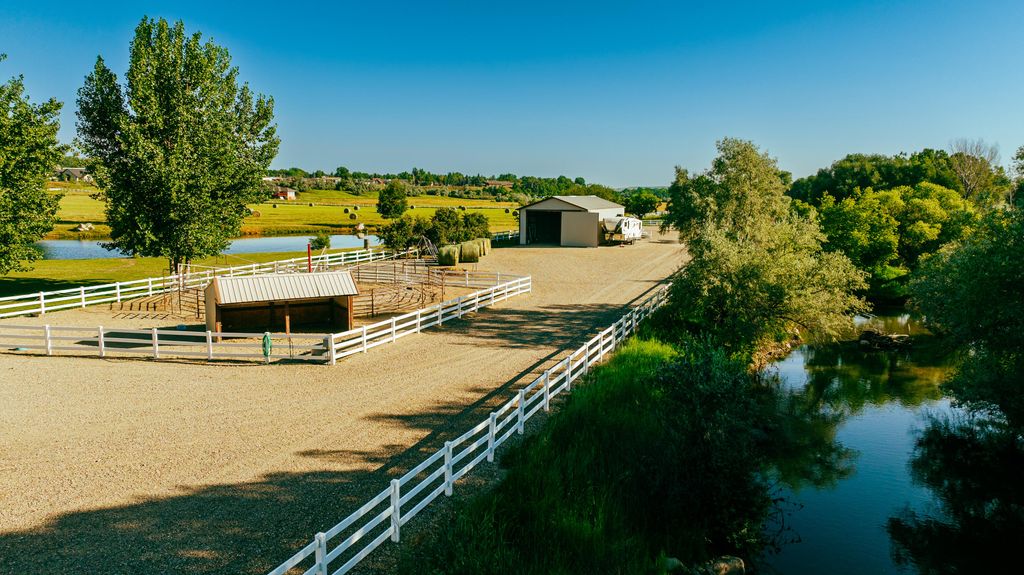 2899 Big Horn Avenue, Sheridan, WY 82801 photo 158
