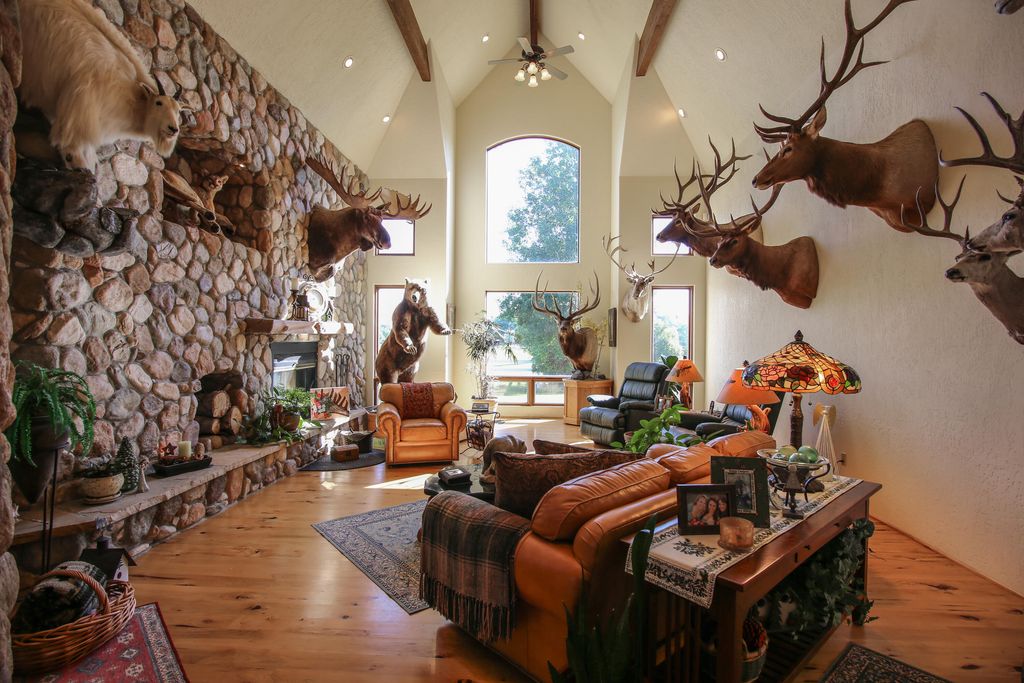 2899 Big Horn Avenue, Sheridan, WY 82801 photo 21