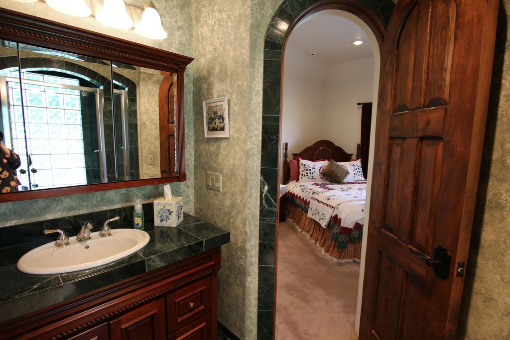 2899 Big Horn Avenue, Sheridan, WY 82801 photo 33